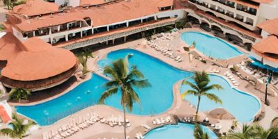 Ultimate Luxury Puerto